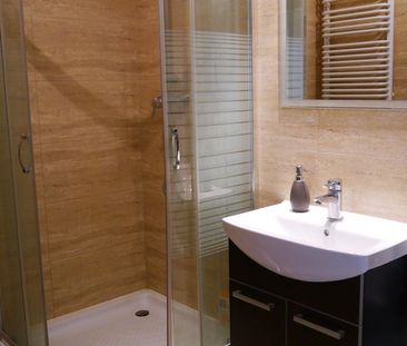 Wrocław Wrocław-Psie Pole, ul. Gorlicka - Photo 4