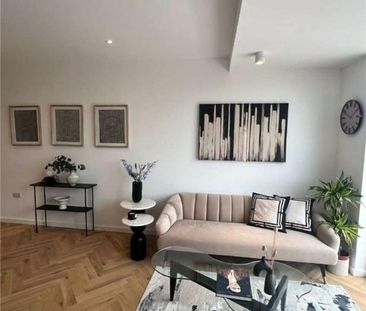 Arklow Road, London, SE14 - Photo 4