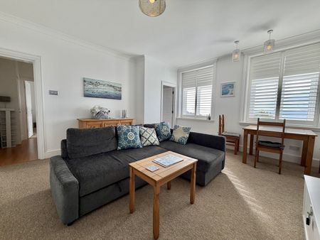 Owls Road, Bournemouth, Dorset - Photo 2