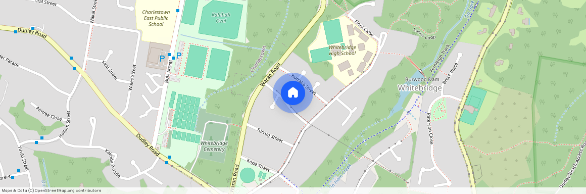 11 Tumpoa Street, NSW 2290, Whitebridge