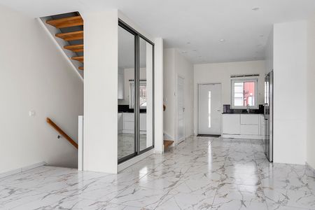 Sockerbruksgatan, Södertälje - Photo 4