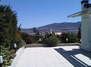 Μεζονέτα για ενοικίαση - Κολωνάκι - Λυκαβηττός, - Φωτογραφία 3