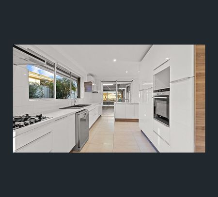 37 Coomoora Road, Booragoon, WA 6154 - Photo 2