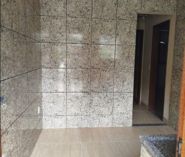 CASA - VARGEM GRANDE - TERESÓPOLIS - Foto 6