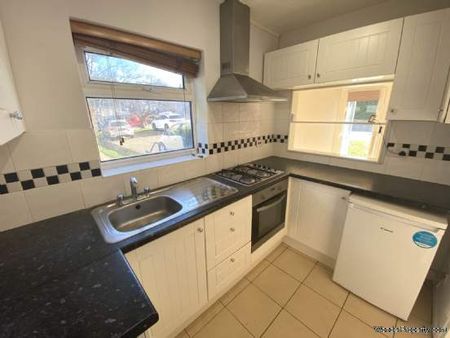 1 bedroom property to rent in Bushey - Photo 2