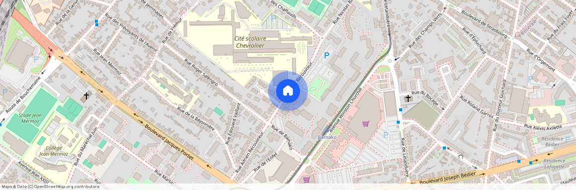 49000, Angers, 49000 ANGERS