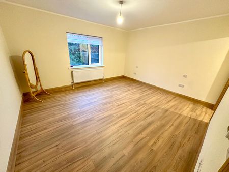 Boyle Road, Gurteen, Co. Sligo, F56 AE73 - Photo 3