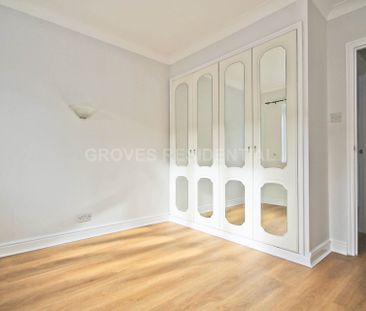 Price £1,395 pcm - Available Now - Unfurnished - Photo 3