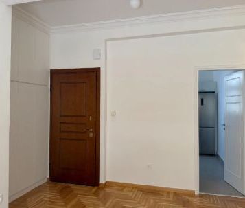 Διαμέρισμα, 95τ.μ. - Photo 3