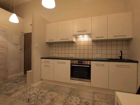 Mieszkanie, Zielona Góra, 2 pokoje - Фото 4