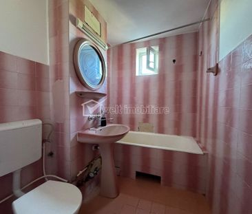 Apartament cu 4 camere, Zorilor, UMF - Fotografie 6