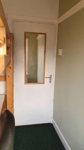 Te huur: Kamer Lijmbeekstraat in Eindhoven - Foto 5