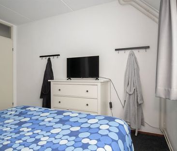 Te huur: Huis Kaarsmakerwei in Valkenswaard - foto 6