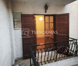 Διαμέρισμα για ενοικίαση - Αχαρνές, - Photo 3