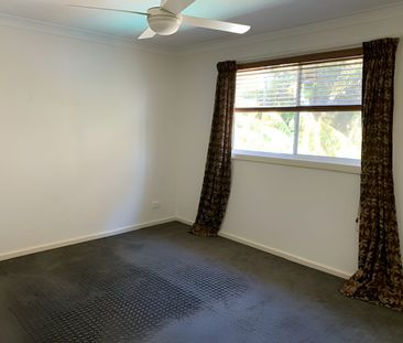 Bright & Air Upper Duplex | $895 Per Week - Photo 3