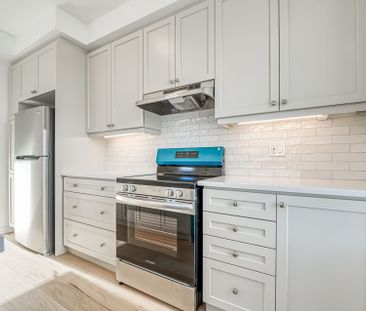 For Lease - 7 Sweet Pear Street, Markham, Ontario - Photo 6