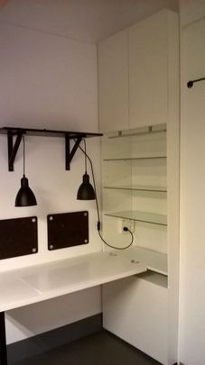 xx — Karrenstraat - Photo 1