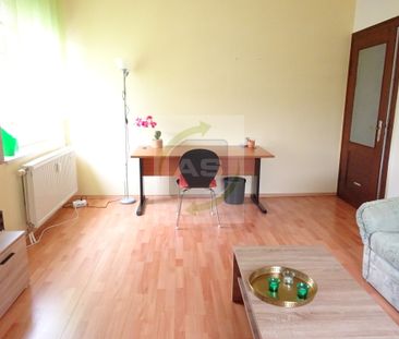 Zuhause auf den ersten Blick - Photo 2