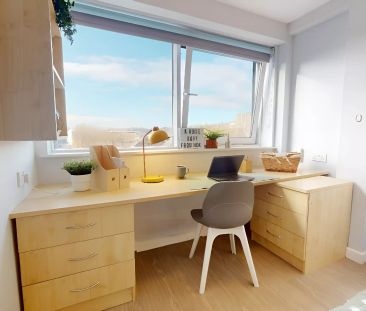 Bronze En Suite Plus - Photo 5