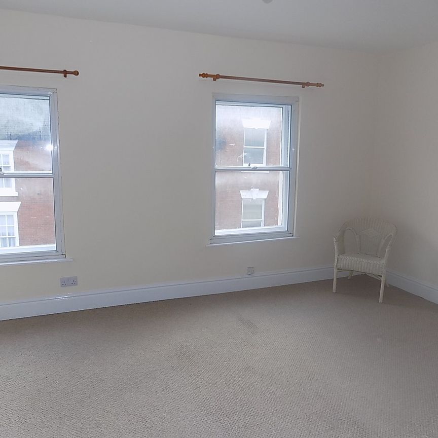 5B St John Street - Photo 1