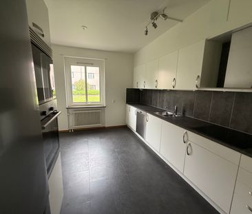 Södermalmsgatan 23 – 2 rok (1101) - Photo 3