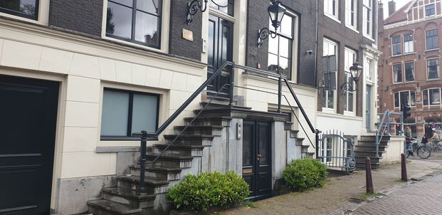 Herengracht, 1016 BE, Amsterdam - Photo 1