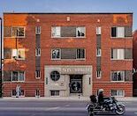 425 Elgin Street, Centretown, Ottawa, ON - Photo 4