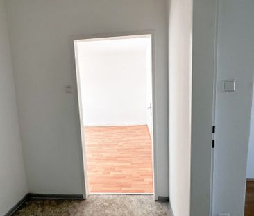 Top aufgeteilte 3-Zimmerwohnung in toller Lage - Photo 3