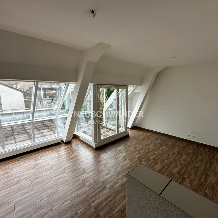 2800, dans le canton du Jura, Delémont - Photo 1