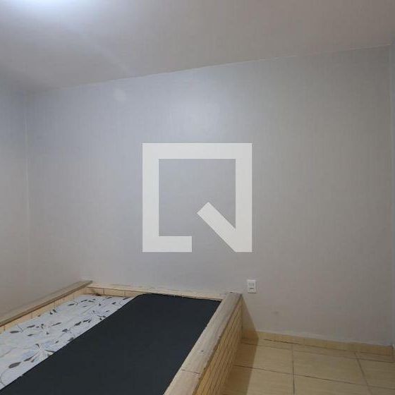 Imoveis - Em Harmonia - Foto 1