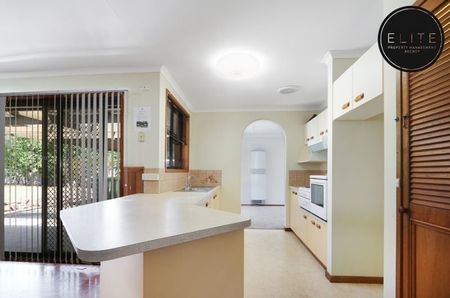 6 Stewart Court, Thurgoona - Photo 3