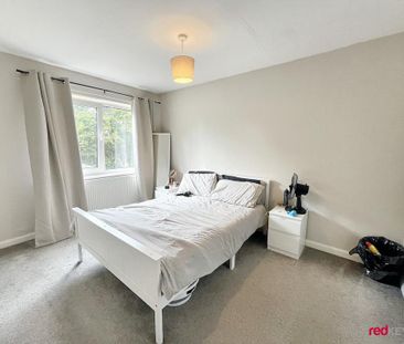 3 bedroom house to rent - Photo 2
