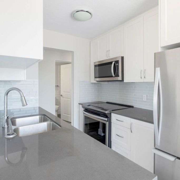 Cedar Terrace - Photo 2