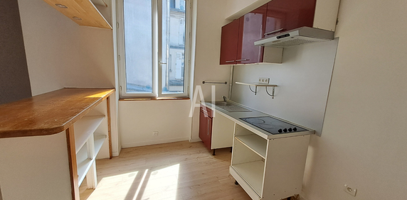 Appartement PONTOISE - Photo 2