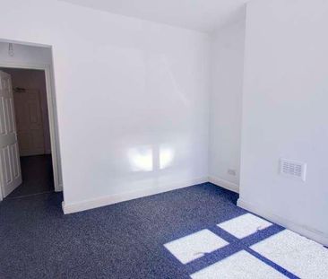 Vernon Road, Aylestone, Leicester, LE2 - Photo 2