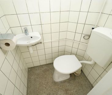 Nieuwe Markt - Foto 1