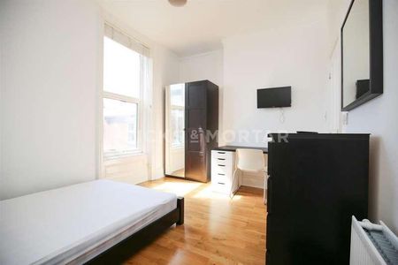 (?ppw) Heaton Road, Heaton, Newcastle Upon Tyne, NE6 - Photo 3