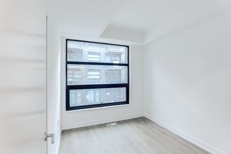 For Lease - 1612 Charles Street Unit# 139 C, Whitby, Ontario - Photo 5