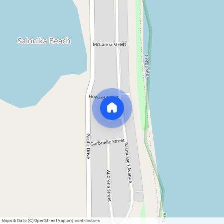 4 Michelle Court, Qld 4740, Hay Point