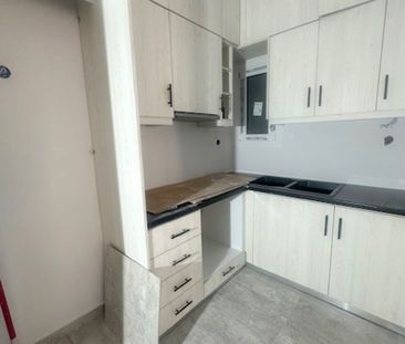 Ενοικίαση κατοικίας, 50 τ.μ., Αθήνα, 630 € - Photo 4