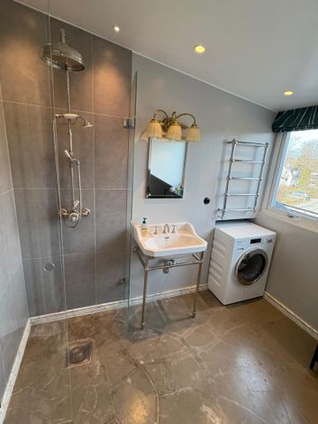 Mysig havsnära lägenhet - Foto 3