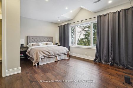 For Lease - 332 Shoreview Road, Burlington, Ontario - Photo 3