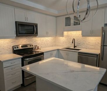 For Lease - 1460 Highland Road Unit# 11A, Kitchener, Ontario - Photo 1