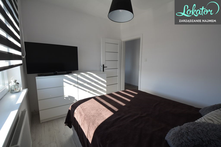 Niekłonice, Koszalin, Niekłonice, gmina Świeszyno, powiat koszaliński, województwo zachodniopomorskie, 76-024, Polska - Фото 5