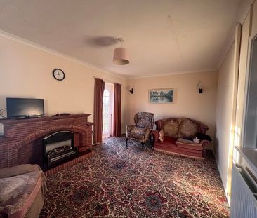 Melverley View, Crew Green, Shrewsbury, SY5 9AS - Photo 5