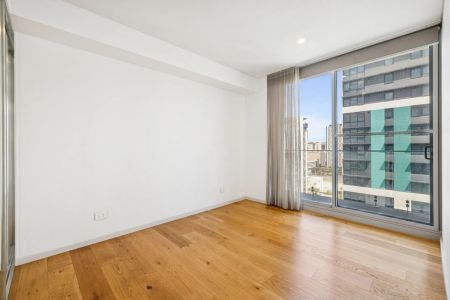 This is Skyline Living! - Photo 2