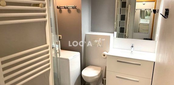Studio 31 m² (ref: 6936385) - Photo 2