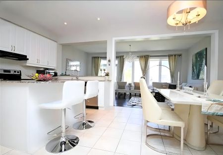 For Lease - 103 Donovan Heights, Milton, Ontario - Photo 2