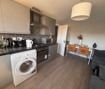 2 bedroom house to rent - Photo 5