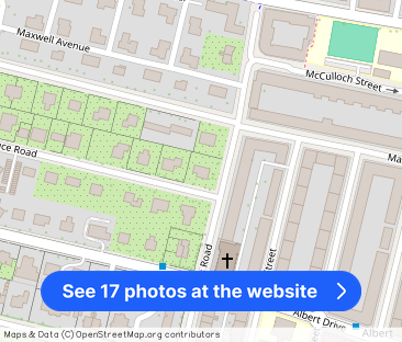 1 bedroom flat for rent - Photo 1